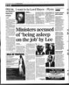Evening Herald (Dublin) Thursday 11 June 2009 Page 8