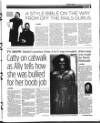Evening Herald (Dublin) Thursday 11 June 2009 Page 11
