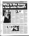 Evening Herald (Dublin) Thursday 11 June 2009 Page 15
