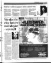 Evening Herald (Dublin) Thursday 11 June 2009 Page 17