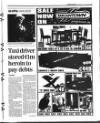 Evening Herald (Dublin) Thursday 11 June 2009 Page 19