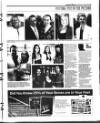 Evening Herald (Dublin) Thursday 11 June 2009 Page 21