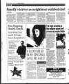 Evening Herald (Dublin) Thursday 11 June 2009 Page 26