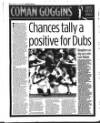 Evening Herald (Dublin) Thursday 11 June 2009 Page 64