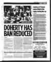 Evening Herald (Dublin) Thursday 11 June 2009 Page 65