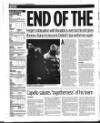 Evening Herald (Dublin) Thursday 11 June 2009 Page 68