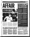 Evening Herald (Dublin) Thursday 11 June 2009 Page 69