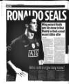Evening Herald (Dublin) Thursday 11 June 2009 Page 70