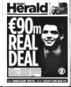 Evening Herald (Dublin) Thursday 11 June 2009 Page 72