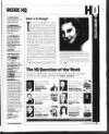 Evening Herald (Dublin) Thursday 11 June 2009 Page 75