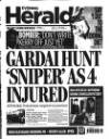 Evening Herald (Dublin)