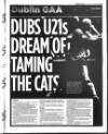 Evening Herald (Dublin) Tuesday 16 June 2009 Page 63