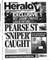 Evening Herald (Dublin)