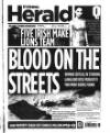 Evening Herald (Dublin)