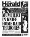 Evening Herald (Dublin)