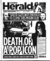 Evening Herald (Dublin)