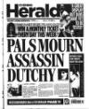 Evening Herald (Dublin)