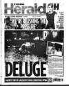 Evening Herald (Dublin)