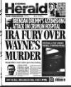 Evening Herald (Dublin)