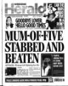 Evening Herald (Dublin)