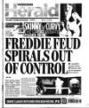 Evening Herald (Dublin)