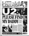 Evening Herald (Dublin)