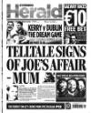 Evening Herald (Dublin)