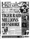 Evening Herald (Dublin)