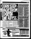 Evening Herald (Dublin) Saturday 01 August 2009 Page 59