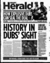 Evening Herald (Dublin) Saturday 01 August 2009 Page 64