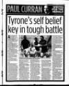 Evening Herald (Dublin) Monday 03 August 2009 Page 69