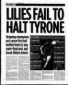 Evening Herald (Dublin) Monday 03 August 2009 Page 70