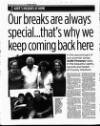 Evening Herald (Dublin) Wednesday 05 August 2009 Page 22