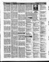 Evening Herald (Dublin) Wednesday 05 August 2009 Page 50