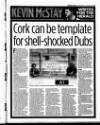 Evening Herald (Dublin) Wednesday 05 August 2009 Page 61