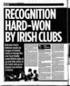 Evening Herald (Dublin) Wednesday 05 August 2009 Page 66