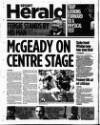 Evening Herald (Dublin) Monday 10 August 2009 Page 72