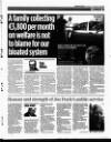 Evening Herald (Dublin) Tuesday 11 August 2009 Page 15