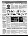 Evening Herald (Dublin) Tuesday 11 August 2009 Page 24