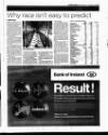 Evening Herald (Dublin) Wednesday 12 August 2009 Page 27