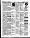 Evening Herald (Dublin) Wednesday 12 August 2009 Page 56