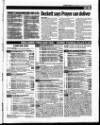 Evening Herald (Dublin) Wednesday 12 August 2009 Page 61