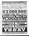 Evening Herald (Dublin) Friday 14 August 2009 Page 21