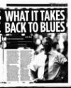 Evening Herald (Dublin) Friday 14 August 2009 Page 35