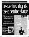 Evening Herald (Dublin) Friday 14 August 2009 Page 36