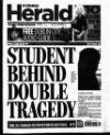 Evening Herald (Dublin)