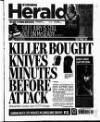 Evening Herald (Dublin)