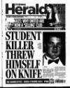 Evening Herald (Dublin)