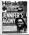 Evening Herald (Dublin)