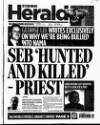 Evening Herald (Dublin)